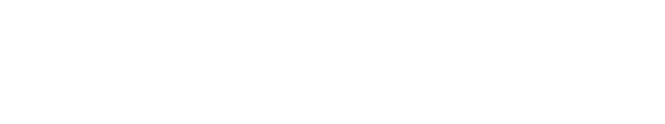 HORT AND POTT logo