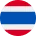 luna87